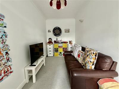 Picture 11